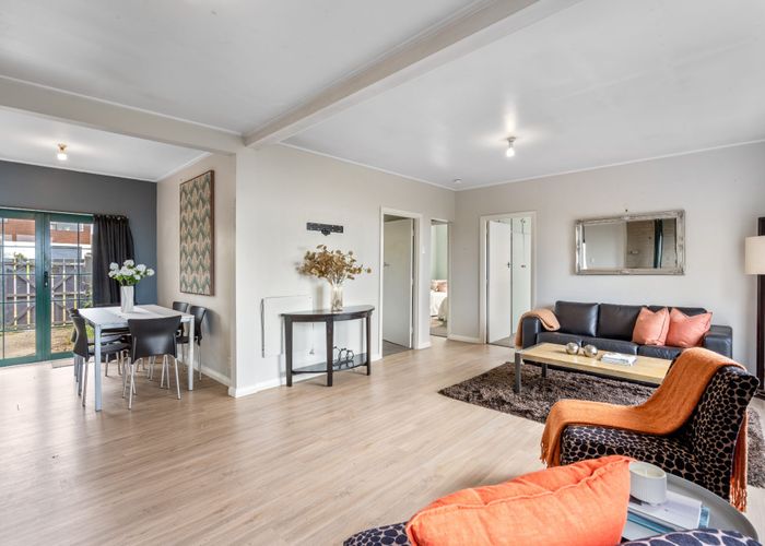  at 24 Bennett Road, Ocean View, Dunedin