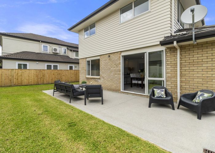  at 70 Ngataringa Road, Devonport, North Shore City, Auckland