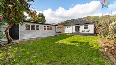  at 19 Bell Road, Waiwhetu, Lower Hutt