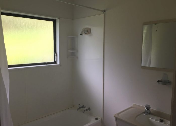  at 9 Tikorangi Place, Morningside, Whangarei