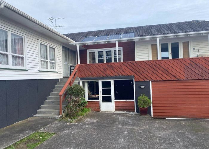  at 32 Baird Street, Howick, Manukau City, Auckland