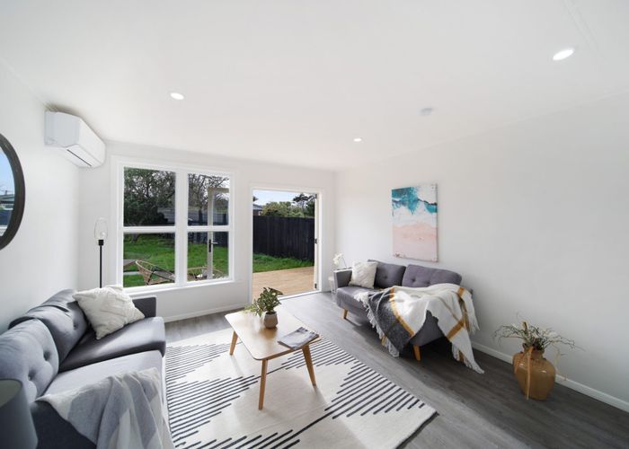  at 18A Plumley Crescent, Mangere, Manukau City, Auckland