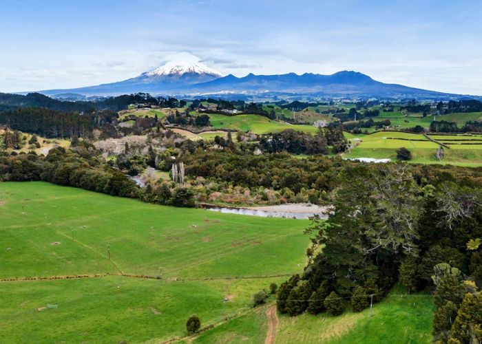  at 574 Smart Road, Hillsborough, New Plymouth