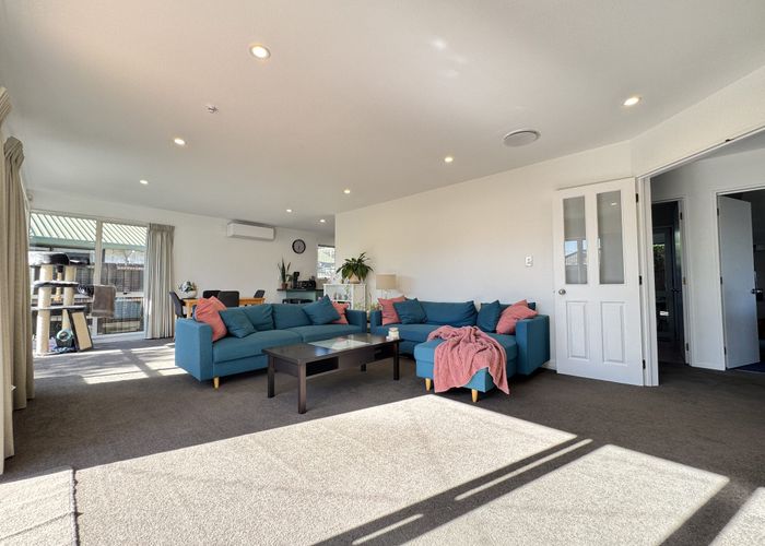  at 92a Racecourse Road, Upper Riccarton, Christchurch City, Canterbury