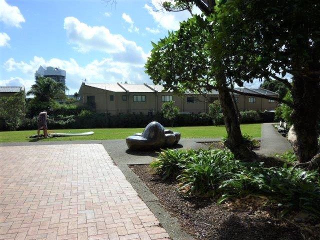  at 160 Symonds Street, Eden Terrace, Auckland City, Auckland