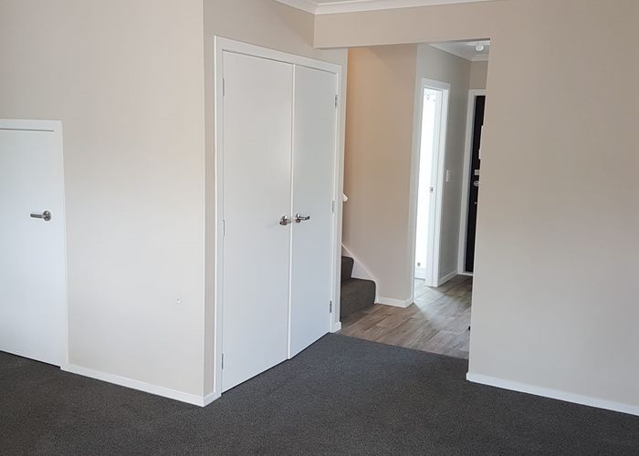  at 3/16 May Street, Hamilton East, Hamilton