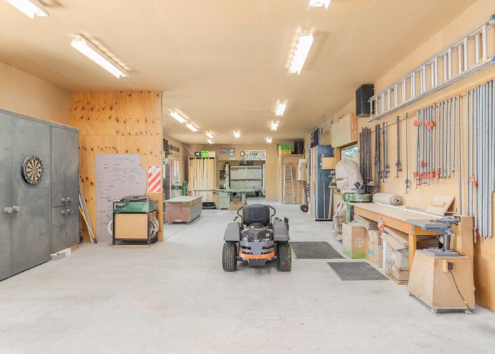  at 89 Wards Road, Rolleston, Christchurch