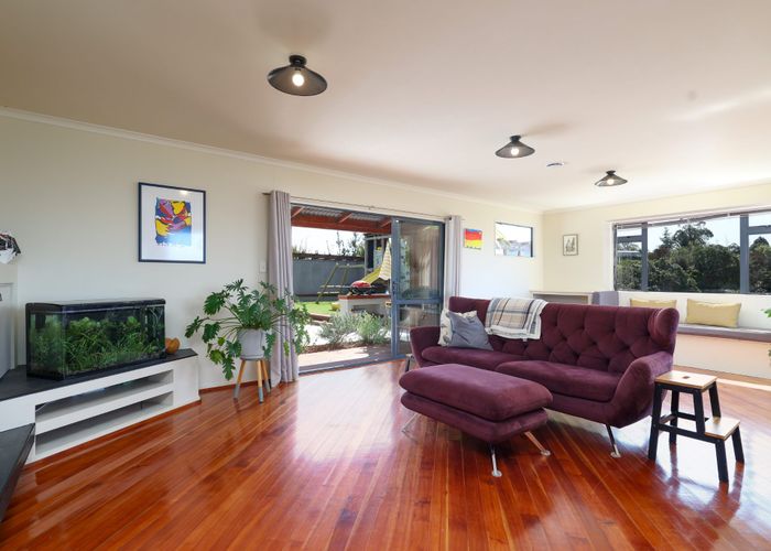  at 36 Stagecoach Road, Mapua, Tasman, Nelson / Tasman