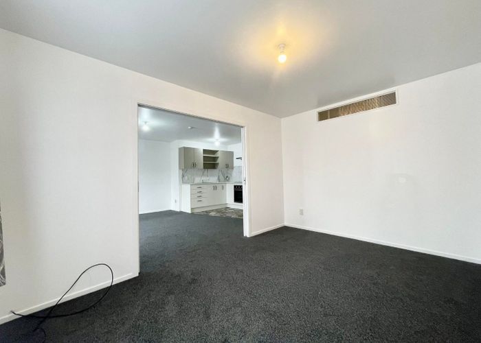  at 5a/57 Carrington Street, City Centre, New Plymouth, Taranaki