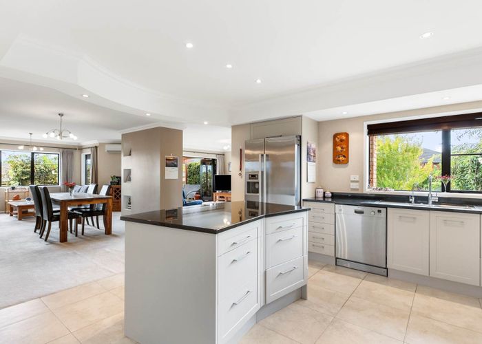  at 2 Ludlow Place, Pukekohe, Pukekohe