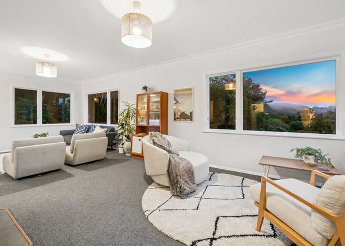  at 44 Homewood Avenue, Karori, Wellington, Wellington