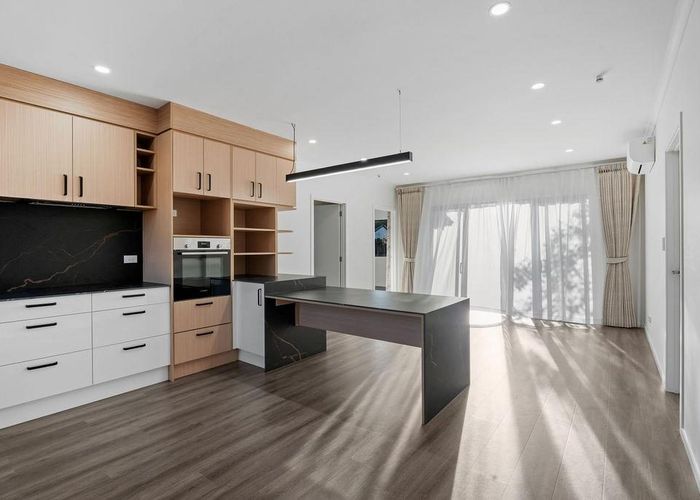  at 2/42 Balmerino Crescent, Pukete, Hamilton, Waikato