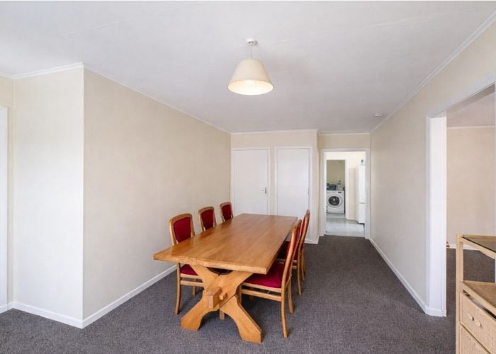  at 1B Zohrab street, Hataitai, Wellington, Wellington