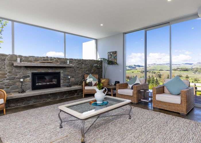  at 12 Golf View Close, Fairhall, Blenheim