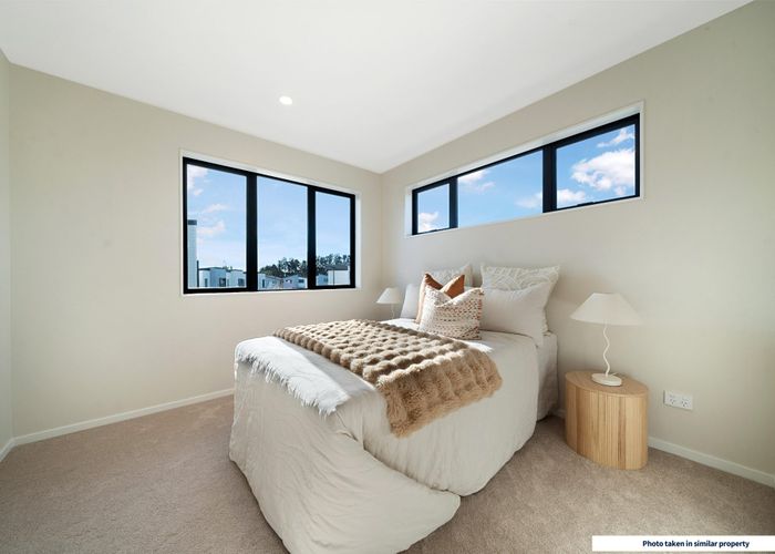  at 2A Puwha Street, Massey, Waitakere City, Auckland