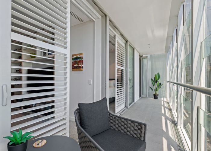  at 2102/26 Albert Street, City Centre, Auckland City, Auckland