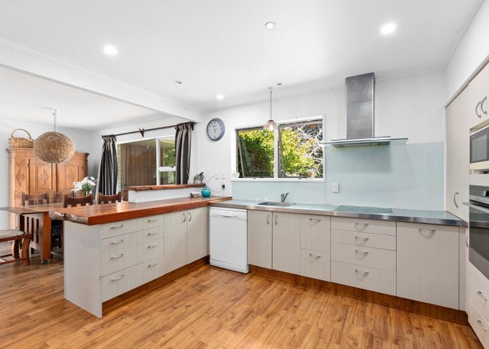  at 1035 Kairakau Road, Waipawa, Central Hawke's Bay, Hawke's Bay