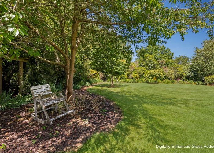  at 537 Murimotu Road, Hunterville, Rangitikei, Manawatu / Whanganui