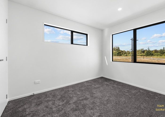  at 18 Kaititiko Road, Rosehill, Papakura, Auckland
