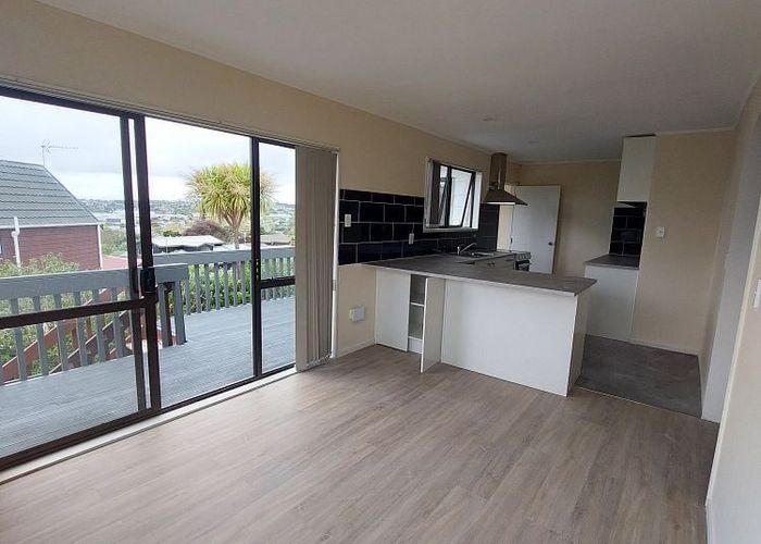  at 21 Rhinevale Close, Henderson, Waitakere City, Auckland