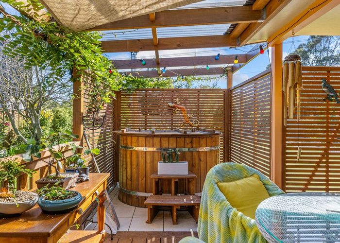  at 132A Kings Road, Leithfield, Leithfield