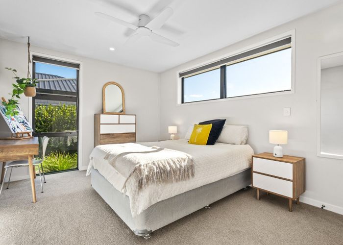  at 75 Ruba Way, Ohauiti, Tauranga, Bay Of Plenty