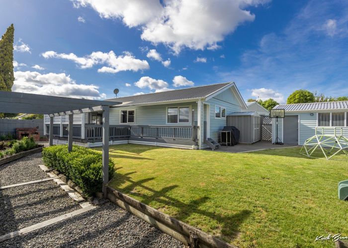  at 19 Turon Crescent, Totara Park, Upper Hutt