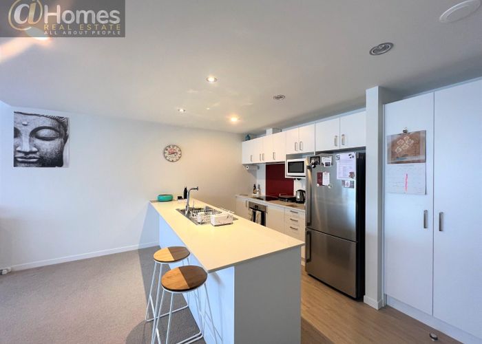  at Flat Bush, Manukau City, Auckland