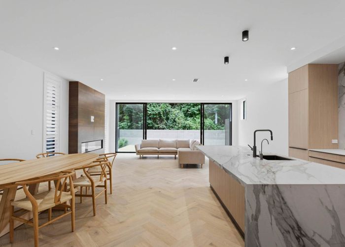  at 5B Shore Road, Remuera, Auckland City, Auckland