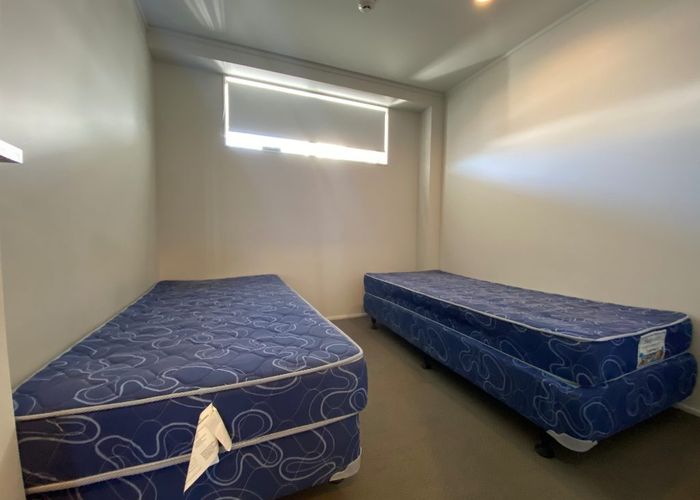  at 72 Nelson Street, City Centre, Auckland City, Auckland