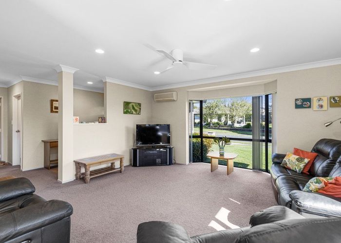  at 20 Holmwood Park Drive, Morrinsville, Morrinsville