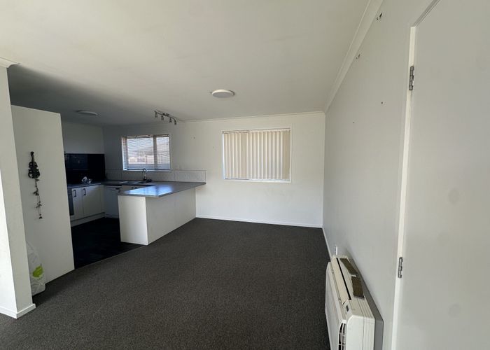  at 3 Checketts Place, Kingswell, Invercargill, Southland