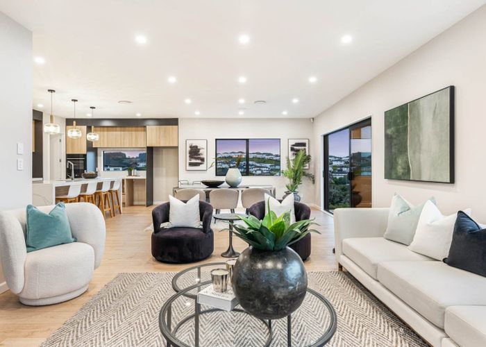  at 3 Dulcie Way, Millwater, Rodney, Auckland