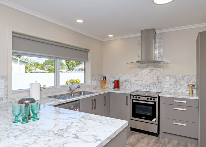  at 65b Nelson St, Opotiki, Opotiki, Bay Of Plenty