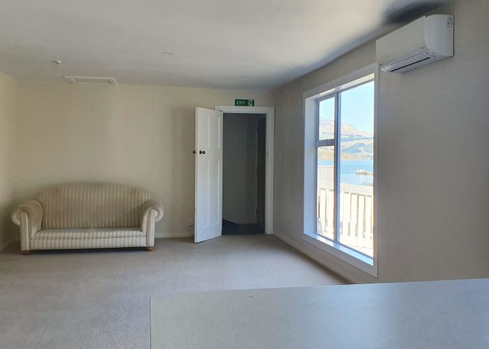  at 4/1 Hawkhurst Road, Lyttelton, Banks Peninsula, Canterbury