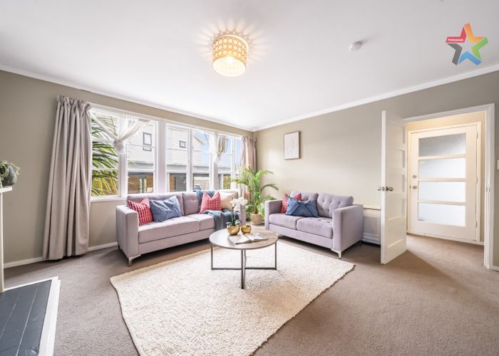  at 20 Seddon Street, Naenae, Lower Hutt, Wellington