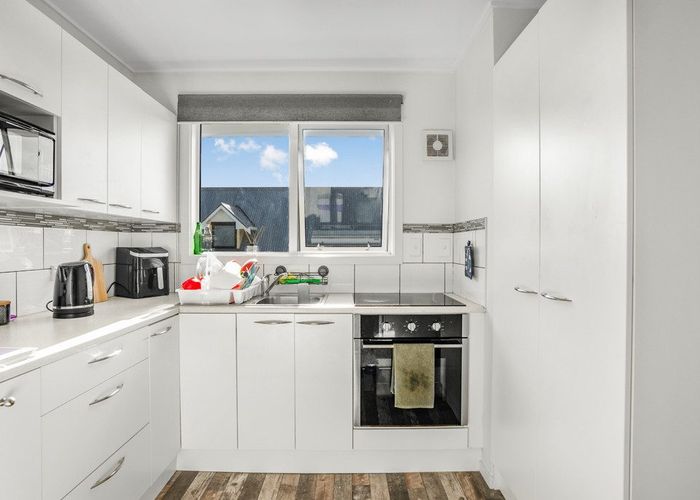  at 40A Leighton Avenue, Waiwhetu, Lower Hutt, Wellington