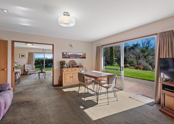  at 1908 Old West Coast Road, Kirwee, Selwyn, Canterbury