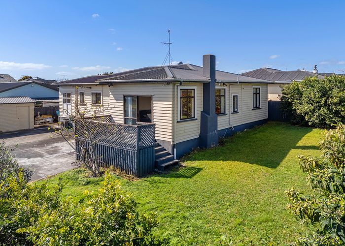  at 1/40 York Road, Papatoetoe, Manukau City, Auckland