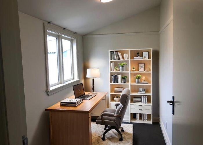  at 170 Hutt Road, Petone, Lower Hutt, Wellington