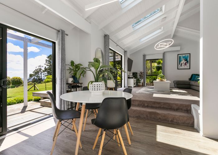  at 168 Carter Road, Oratia, Auckland