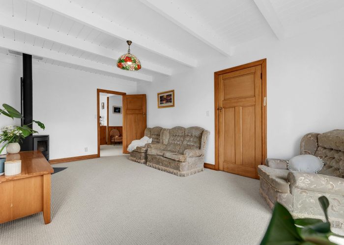  at 31B William Bond Street, Stanley Point, Auckland