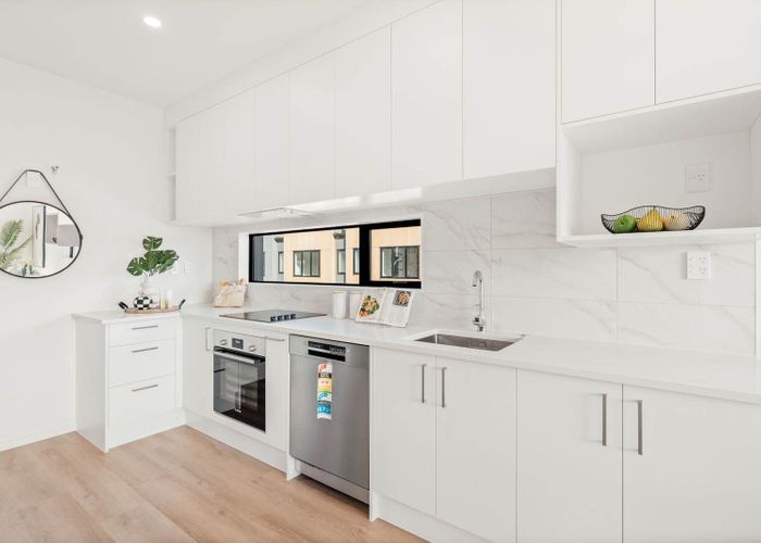  at 1/1D Rosyth Avenue, Bayswater, North Shore City, Auckland