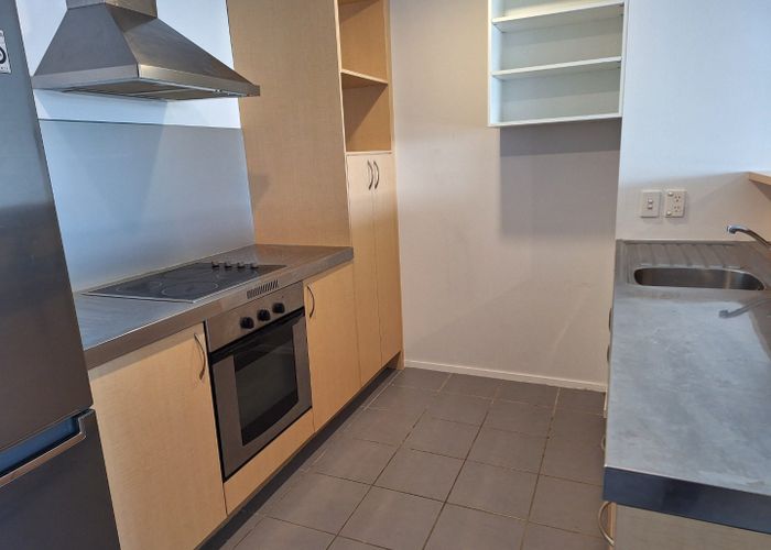  at 3C/20 Charlotte Street, Eden Terrace, Auckland City, Auckland