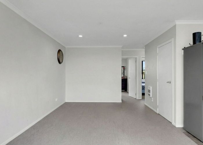  at 204A Killarney Road, Frankton, Hamilton, Waikato