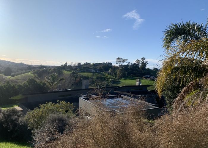  at 27 Wheatley Road, Waiohiki