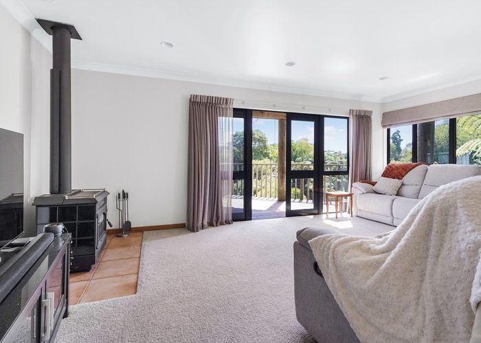 For sale 237 Bankwood Road, Chartwell, Hamilton, Waikato homes.co.nz