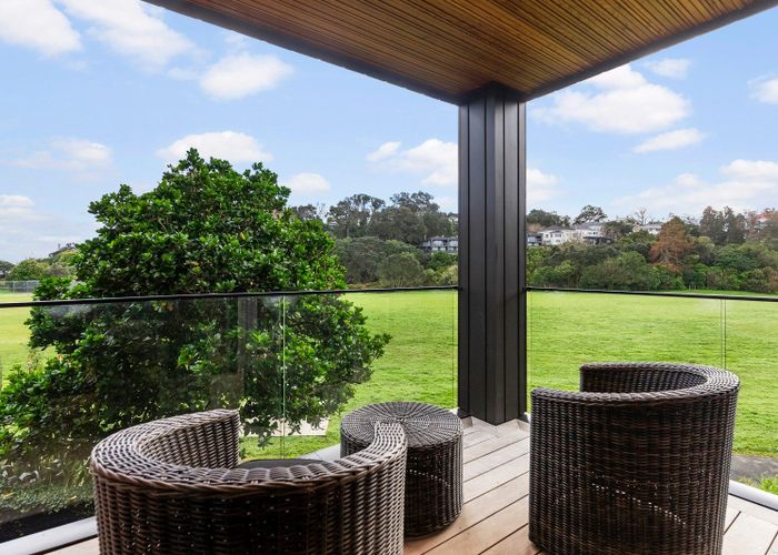  at 2/53 Regina Street, Westmere, Auckland City, Auckland
