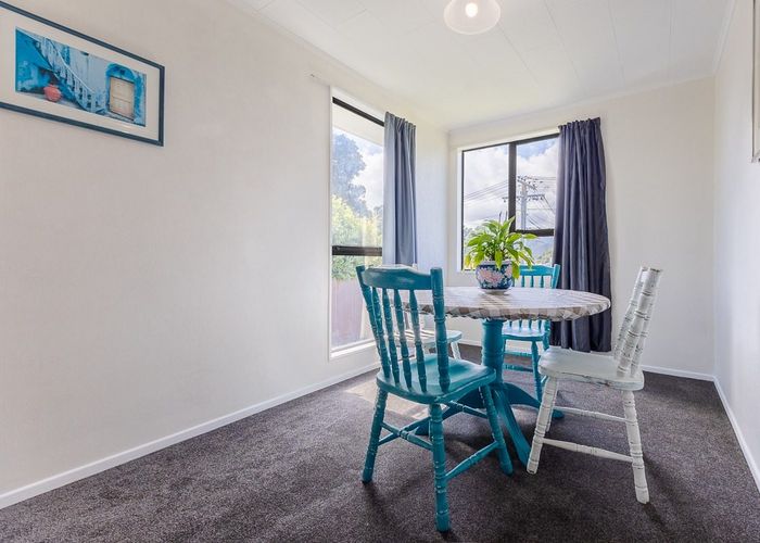  at 11 Atua Street, Waikanae Beach, Kapiti Coast, Wellington