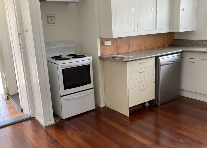  at 20 Grey Street, Hamilton East, Hamilton